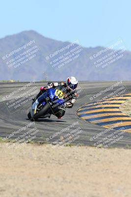 media/Apr-06-2024-CVMA (Sat) [[e845d64083]]/Race 10 Amateur Supersport Middleweight/